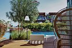 Maxx Royal Kemer