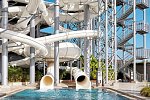 Maxx Royal Kemer
