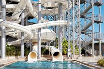 Maxx Royal Kemer