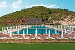 Maxx Royal Kemer