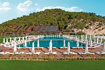 Maxx Royal Kemer