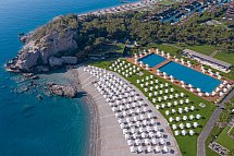 Maxx Royal Kemer