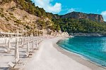 Maxx Royal Kemer