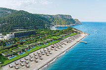 Maxx Royal Kemer