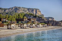 Maxx Royal Kemer