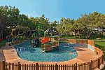Maxx Royal Kemer