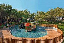 Maxx Royal Kemer