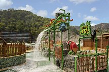 Maxx Royal Kemer