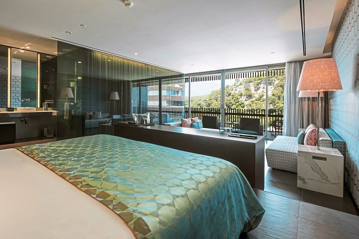 Maxx Royal Kemer