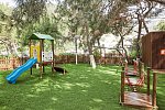 Maxx Royal Kemer