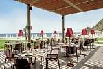 Maxx Royal Kemer