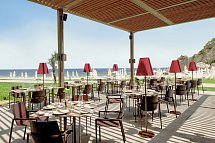 Maxx Royal Kemer