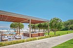Maxx Royal Kemer