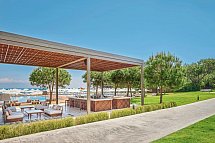 Maxx Royal Kemer