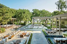 Maxx Royal Kemer