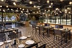 Maxx Royal Kemer