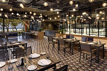 Maxx Royal Kemer