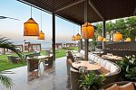 Maxx Royal Kemer