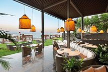 Maxx Royal Kemer