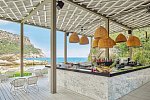 Maxx Royal Kemer