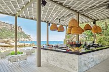 Maxx Royal Kemer