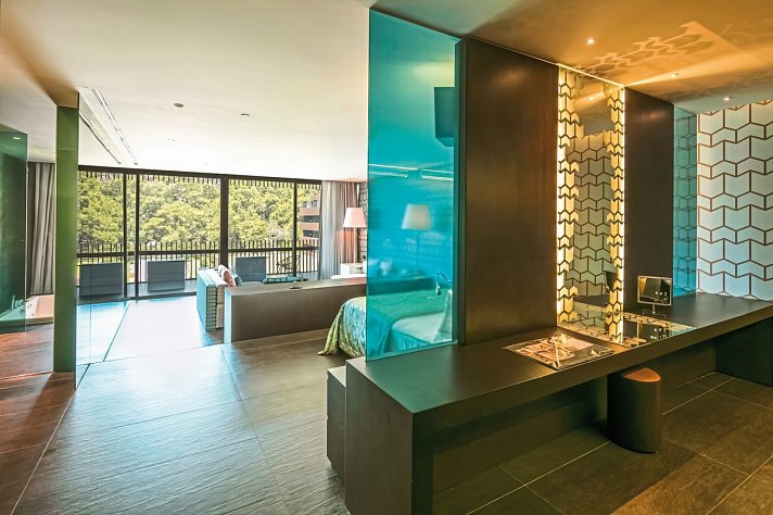 Maxx Royal Kemer
