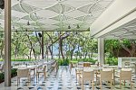 Maxx Royal Kemer
