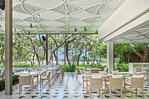 Maxx Royal Kemer