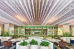 Maxx Royal Kemer