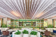Maxx Royal Kemer