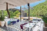 Maxx Royal Kemer