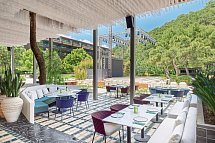Maxx Royal Kemer