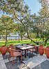 Maxx Royal Kemer