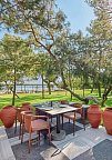 Maxx Royal Kemer