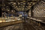 Maxx Royal Kemer