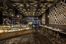 Maxx Royal Kemer
