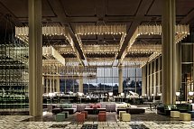 Maxx Royal Kemer