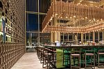 Maxx Royal Kemer