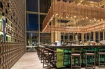 Maxx Royal Kemer