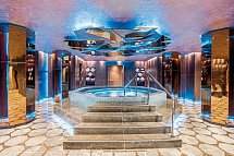 Maxx Royal Kemer