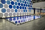 Maxx Royal Kemer