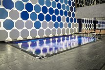 Maxx Royal Kemer