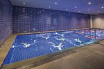 Maxx Royal Kemer