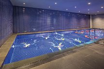Maxx Royal Kemer