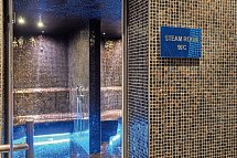 Maxx Royal Kemer