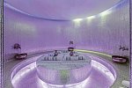 Maxx Royal Kemer