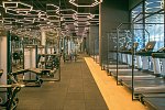Maxx Royal Kemer