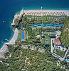 Maxx Royal Kemer