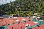 Maxx Royal Kemer