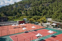 Maxx Royal Kemer